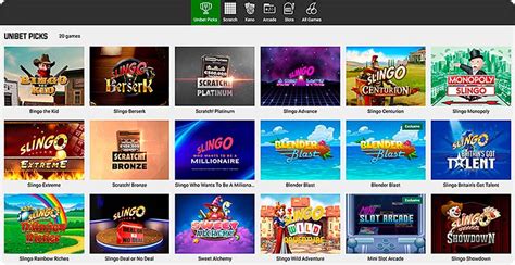 zmbet casino|odibet today games .